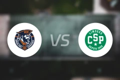 格拉沃利讷vs利摩日比分预测【2025/11/23】