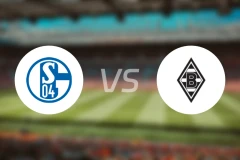 沙尔克04二队vs门兴格拉德巴赫二队比分预测【2026/02/28】