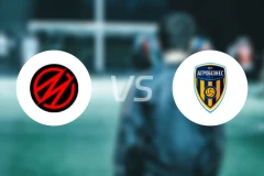 扎波罗热米塔路vs沃洛奇斯克比分预测【2026/04/19】