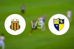 森柏欧vs伊亚佩比分预测【2026/04/12】