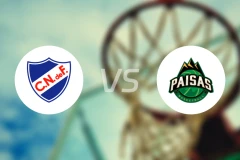 蒙特维多国民vs派萨人比分预测【2026/03/15】