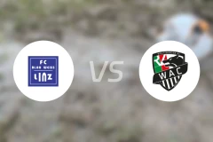 BW林茨vs沃尔夫斯贝格比分预测【2024/10/19】