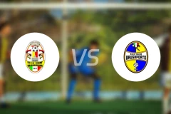 瓦尔布伦巴纳vs布鲁萨波尔托比分预测【2026/01/18】