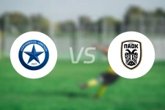 阿特罗米托斯vs塞萨洛尼基比分预测【2025/12/15】