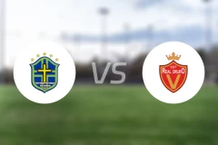 圣安东尼奥布鲁布鲁vs奥鲁罗比分预测【2025/12/16】