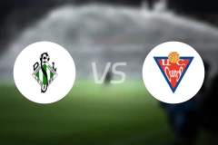 尼能瑟vs克耶雷斯比分预测【2026/04/12】