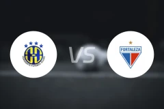 奥里藏特vs福塔雷萨比分预测【2026/01/23】