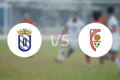 梅利利亚vs安东亚诺比分预测【2026/03/08】