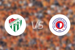 布尔萨体育vs费迪耶斯堡比分预测【2025/11/17】