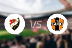 安斯基德vs古特比分预测【2026/04/18】