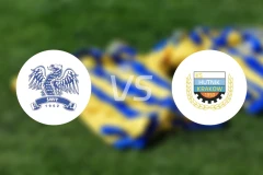 斯威特什切青vs胡尼克拉科夫比分预测【2026/04/19】