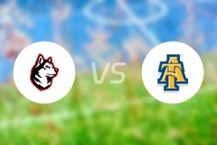 东北大学vs北卡罗来纳农工大学比分预测【2026/01/01】