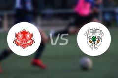 佐法尔vs斯莫尔比分预测【2025/10/30】