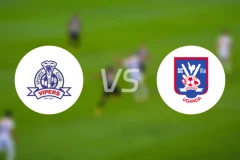 毒蛇vs维拉竞技比分预测【2025/11/30】