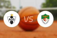 辛祖安伦斯女篮vs艾佐瑞斯女篮比分预测【2026/01/10】