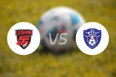 乐山队vs眉山队录像回放【2025/11/08】