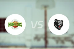 纽卡斯尔猎人女篮vs北方熊女篮比分预测【2026/03/28】