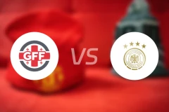 格鲁吉亚U21vs德国U21比分预测【2025/11/19】