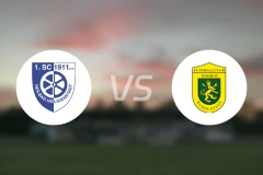 海利根斯塔特vs多尔施塔特比分预测【2026/04/04】