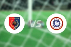 阿弗拉戈莱塞vs赫拉克勒亚比分预测【2026/02/01】