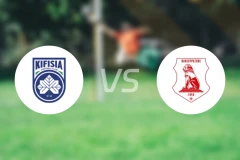 基菲萨vs潘塞莱科斯比分预测【2025/11/30】