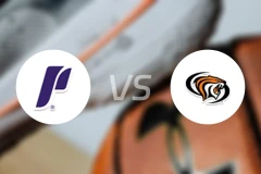 波特兰大学vs太平洋大学比分预测【2026/01/29】