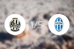 赫拉德茨vs博莱斯拉夫比分预测【2025/12/13】