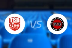 土耳其人多特蒙德vs恩卓治特比分预测【2025/12/07】