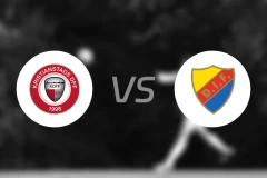 克里斯提斯塔女足vs尤尔加登女足比分预测【2025/11/01】