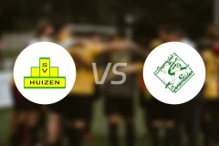 胡兹恩vs真尼梅顿比分预测【2026/01/31】