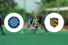 查塔努加vs卡隆吉比分预测【2026/03/19】