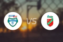 梅克泽芬迪vs皮纳尔比分预测【2026/01/27】