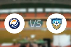 东部海豚vsOM大学比分预测【2026/01/26】