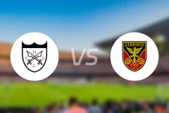 汉威尔城vs阿克斯布里奇比分预测【2025/12/27】