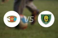 索斯诺维茨女足vsGKS卡托威斯女足比分预测【2026/04/04】