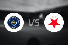 治鲁迪vs布拉格斯拉维亚B队比分预测【2026/04/10】