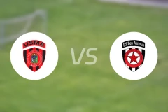 USM阿尔及尔vs阿科诺比分预测【2025/12/19】