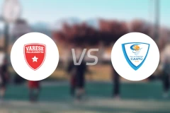 瓦尔瑟vs坎图比分预测【2025/11/17】