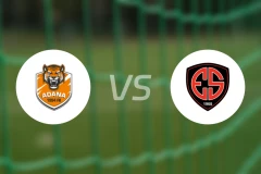 阿达纳1954vs俄辛康士邦比分预测【2025/12/21】