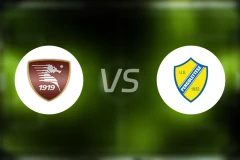 凯勒雷斯U19vs帕格特斯U19比分预测【2025/11/29】