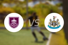 伯恩利vs纽卡斯尔联比分预测【2025/12/31】