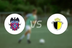卡里阿利vs科罗纳多比分预测【2024/10/14】