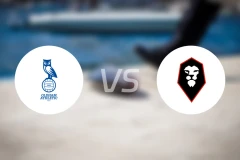 奥尔德姆vs索尔福德市比分预测【2026/04/18】