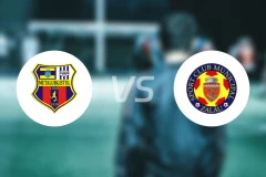 古吉尔vs扎勒乌比分预测【2026/04/03】