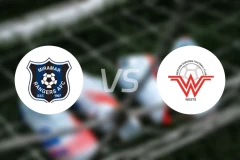 米拉马尔流浪者vs威斯顿沙伯比分预测【2025/11/29】