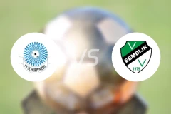 斯赫尔彭季尔vs埃姆迪积克比分预测【2026/04/18】