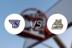 斯通希尔学院vs布莱恩特大学比分预测【2025/12/03】