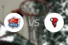 卡塔查vs野牛比分预测【2025/11/01】