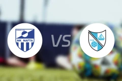 伦达瓦vs亚德兰戴卡尼比分预测【2026/04/11】