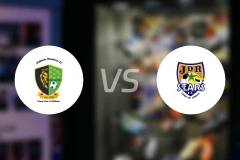 米德兰流浪者FCvsJDR星队比分预测【2026/01/31】